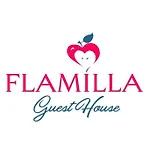 Flamillahome2 Next To Vatican Museums
